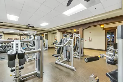 407 Orange Blossom Court, El Dorado Hills, CA 95762 - Photo 63