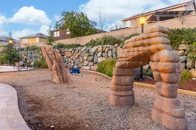 407 Orange Blossom Court, El Dorado Hills, CA 95762 - Photo 69