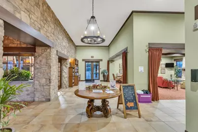 407 Orange Blossom Court, El Dorado Hills, CA 95762 - Photo 57