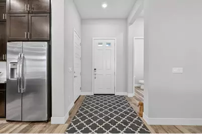 407 Orange Blossom Court, El Dorado Hills, CA 95762 - Photo 15