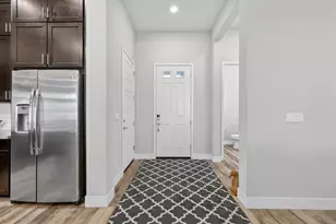 407 Orange Blossom Ct, El Dorado Hills, CA 95762 - Photo 15