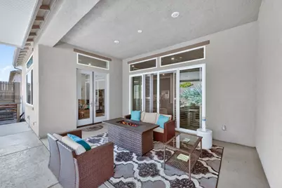 407 Orange Blossom Court, El Dorado Hills, CA 95762 - Photo 39