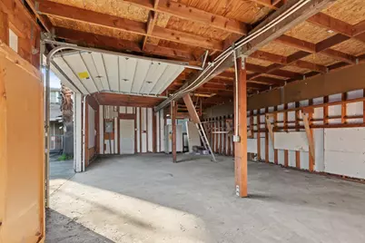 7255 Hill Drive, Citrus Heights, CA 95610 - Photo 7