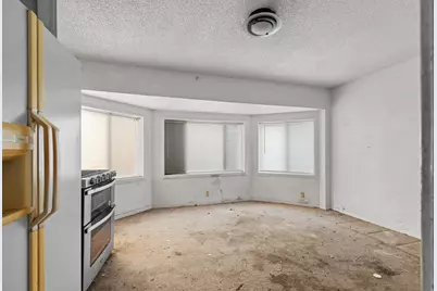 7255 Hill Drive, Citrus Heights, CA 95610 - Photo 9