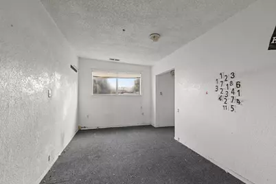 7255 Hill Drive, Citrus Heights, CA 95610 - Photo 11