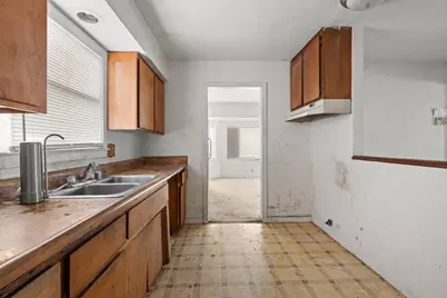 7255 Hill Drive, Citrus Heights, CA 95610 - Photo 5