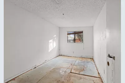 7255 Hill Drive, Citrus Heights, CA 95610 - Photo 13