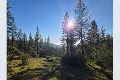 0 Double Eagle Way, Brownsville, CA 95919 - Photo 13