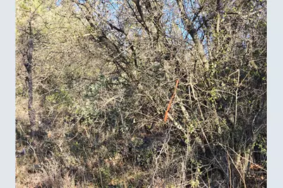 0 Double Eagle Way, Brownsville, CA 95919 - Photo 27