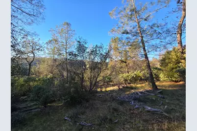 0 Double Eagle Way, Brownsville, CA 95919 - Photo 31