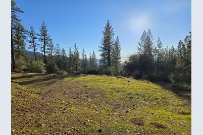 0 Double Eagle Way, Brownsville, CA 95919 - Photo 11