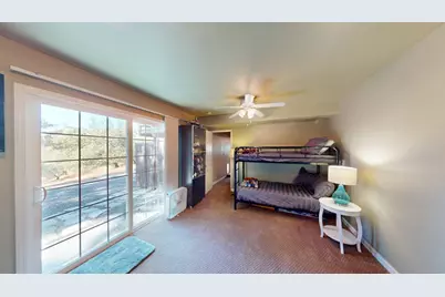 2505 Muir Court, Cool, CA 95614 - Photo 19