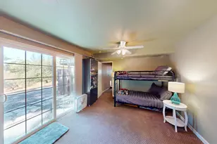 2505 Muir Ct, Cool, CA 95614 - Photo 19