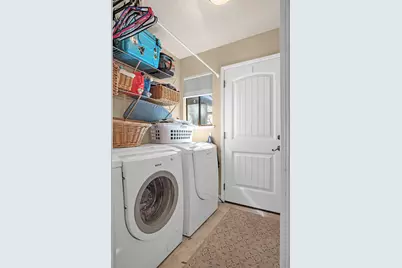 2505 Muir Court, Cool, CA 95614 - Photo 23