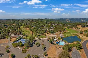 2505 Muir Ct, Cool, CA 95614 - Photo 55