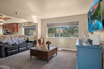 2505 Muir Court, Cool, CA 95614 - Photo 9