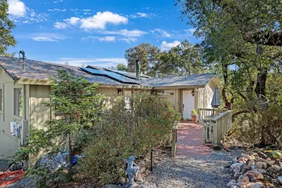 2505 Muir Court, Cool, CA 95614 - Photo 29