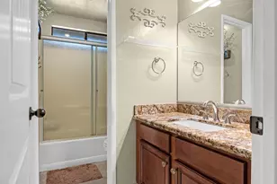 2505 Muir Ct, Cool, CA 95614 - Photo 15