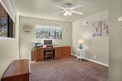 2505 Muir Court, Cool, CA 95614 - Photo 21