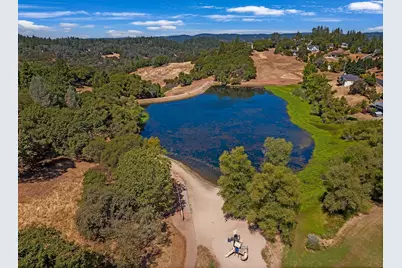 2505 Muir Court, Cool, CA 95614 - Photo 53