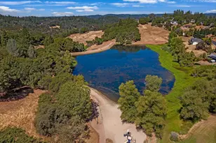 2505 Muir Ct, Cool, CA 95614 - Photo 53