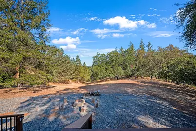 2505 Muir Court, Cool, CA 95614 - Photo 25