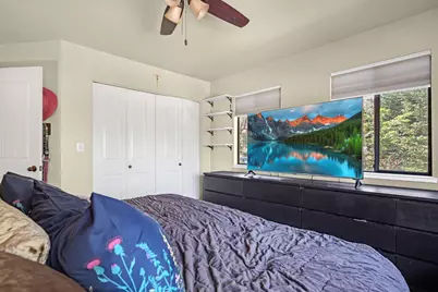 2505 Muir Court, Cool, CA 95614 - Photo 15