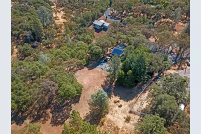 2505 Muir Court, Cool, CA 95614 - Photo 49