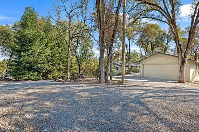 2505 Muir Court, Cool, CA 95614 - Photo 27