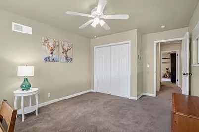 2505 Muir Court, Cool, CA 95614 - Photo 17