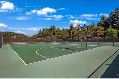 2505 Muir Court, Cool, CA 95614 - Photo 37