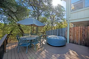 2505 Muir Ct, Cool, CA 95614 - Photo 23