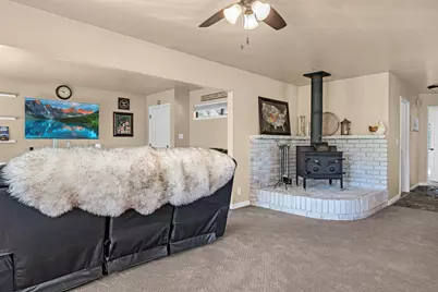 2505 Muir Court, Cool, CA 95614 - Photo 11