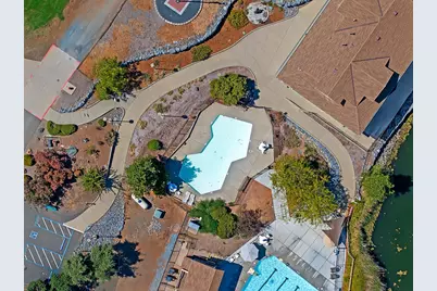 2505 Muir Court, Cool, CA 95614 - Photo 39