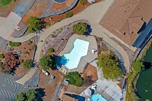 2505 Muir Ct, Cool, CA 95614 - Photo 39