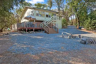 2505 Muir Ct, Cool, CA 95614 - Photo 1