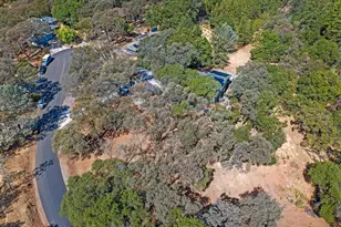 2505 Muir Ct, Cool, CA 95614 - Photo 47