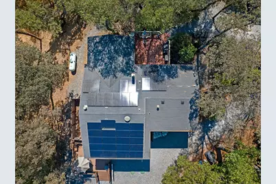 2505 Muir Court, Cool, CA 95614 - Photo 41