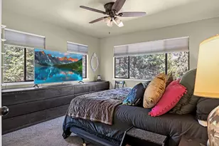 2505 Muir Ct, Cool, CA 95614 - Photo 13