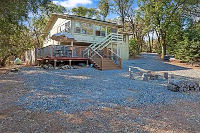 2505 Muir Court, Cool, CA 95614 - Photo 25