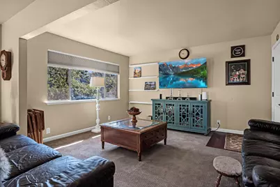 2505 Muir Court, Cool, CA 95614 - Photo 9