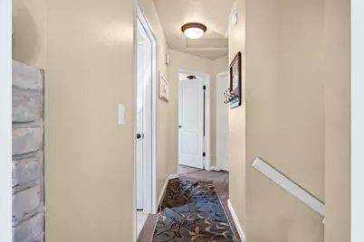 2505 Muir Court, Cool, CA 95614 - Photo 19