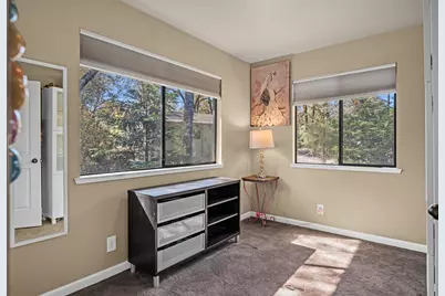 2505 Muir Court, Cool, CA 95614 - Photo 17