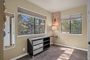 2505 Muir Ct, Cool, CA 95614 - Photo 17