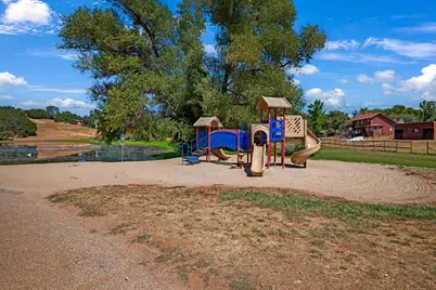 2505 Muir Court, Cool, CA 95614 - Photo 35