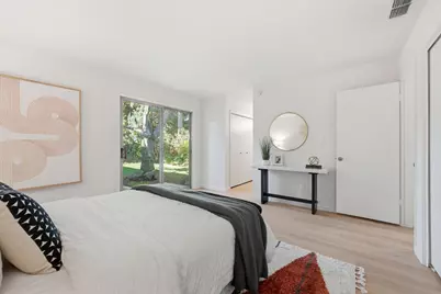 1237 Lantern Court, Sacramento, CA 95864 - Photo 29