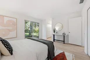 1237 Lantern Ct, Sacramento, CA 95864 - Photo 29