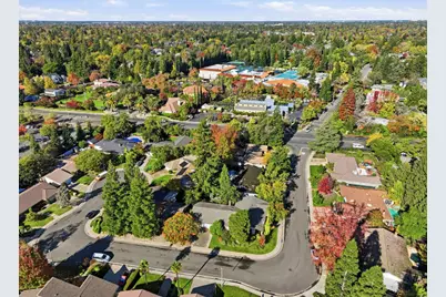 1237 Lantern Court, Sacramento, CA 95864 - Photo 41