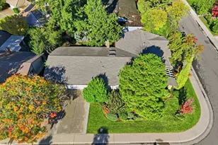 1237 Lantern Ct, Sacramento, CA 95864 - Photo 43