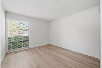 1237 Lantern Court, Sacramento, CA 95864 - Photo 25